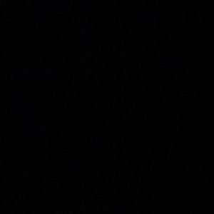 Meet your Posher, Vianey